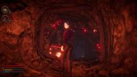Pumpkin Woods screenshot thumbnail