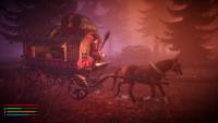 Pumpkin Woods screenshot thumbnail