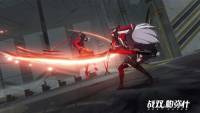 Punishing: Gray Raven screenshot thumbnail