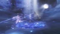 Punishing: Gray Raven screenshot thumbnail