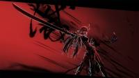 Punishing: Gray Raven screenshot thumbnail