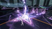 Punishing: Gray Raven screenshot thumbnail