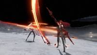 Punishing: Gray Raven screenshot thumbnail