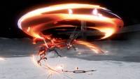 Punishing: Gray Raven screenshot thumbnail