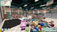 Put Back Stuff screenshot thumbnail