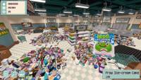 Put Back Stuff screenshot thumbnail