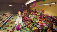 Put Your Toys Away Together! screenshot thumbnail