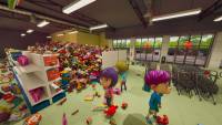 Put Your Toys Away Together! screenshot thumbnail