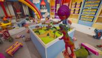 Put Your Toys Away Together! screenshot thumbnail
