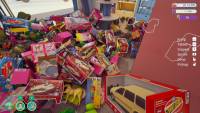 Put Your Toys Away Together! screenshot thumbnail