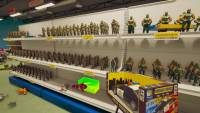 Put Your Toys Away Together! screenshot thumbnail