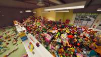 Put Your Toys Away Together! screenshot thumbnail