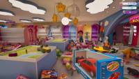 Put Your Toys Away Together! screenshot thumbnail