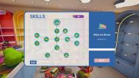 Put Your Toys Away Together! screenshot thumbnail