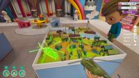 Put Your Toys Away Together! screenshot thumbnail