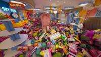 Put Your Toys Away Together! screenshot thumbnail