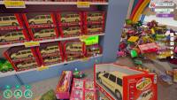 Put Your Toys Away Together! screenshot thumbnail