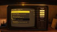 PVKK: Planetenverteidigungskanonenkommandant screenshot thumbnail