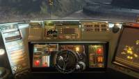 PVKK: Planetenverteidigungskanonenkommandant screenshot thumbnail