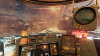 PVKK: Planetenverteidigungskanonenkommandant screenshot thumbnail