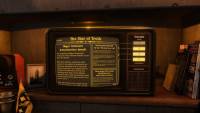 PVKK: Planetenverteidigungskanonenkommandant screenshot thumbnail