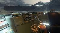 PVKK: Planetenverteidigungskanonenkommandant screenshot thumbnail
