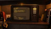 PVKK: Planetenverteidigungskanonenkommandant screenshot thumbnail