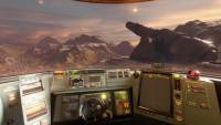 PVKK: Planetenverteidigungskanonenkommandant screenshot thumbnail