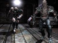 Quake 4 screenshot thumbnail
