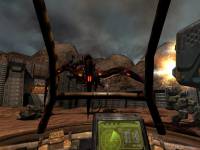 Quake 4 screenshot thumbnail