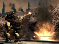 Quake 4 screenshot thumbnail