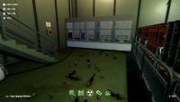 Quarantine Lab Sort screenshot thumbnail