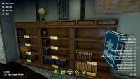 Quarantine Lab Sort screenshot thumbnail