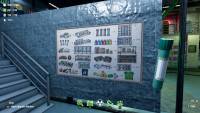 Quarantine Lab Sort screenshot thumbnail