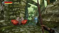 Queen's Domain screenshot thumbnail