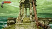 Queen's Domain screenshot thumbnail