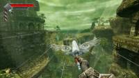 Queen's Domain screenshot thumbnail
