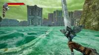 Queen's Domain screenshot thumbnail