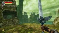 Queen's Domain screenshot thumbnail