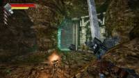 Queen's Domain screenshot thumbnail