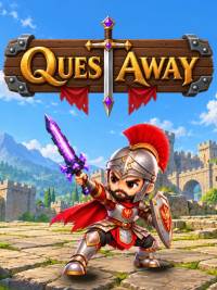 QuestAway