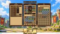 QuestAway screenshot thumbnail
