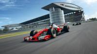 RaceRoom Racing Experience screenshot thumbnail
