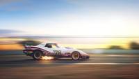 RaceRoom Racing Experience screenshot thumbnail