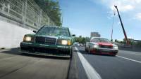 RaceRoom Racing Experience screenshot thumbnail
