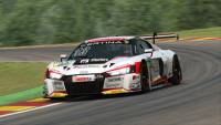 RaceRoom Racing Experience screenshot thumbnail