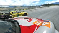RaceRoom Racing Experience screenshot thumbnail