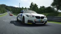 RaceRoom Racing Experience screenshot thumbnail