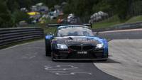 RaceRoom Racing Experience screenshot thumbnail