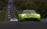 RaceRoom Racing Experience screenshot thumbnail